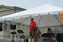 Walk for CommUNITY 405